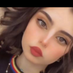 بنين المنوره (@almnwrh93046) Twitter profile photo بنين المنوره (@almnwrh93046) Twitter profile photo