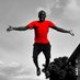demuyakor albert (@albertdemuyakor) Twitter profile photo demuyakor albert (@albertdemuyakor) Twitter profile photo