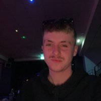 Laurence Cooper (@lozzacoops77) 's Twitter Profile Photo Laurence Cooper (@lozzacoops77) 's Twitter Profile Photo
