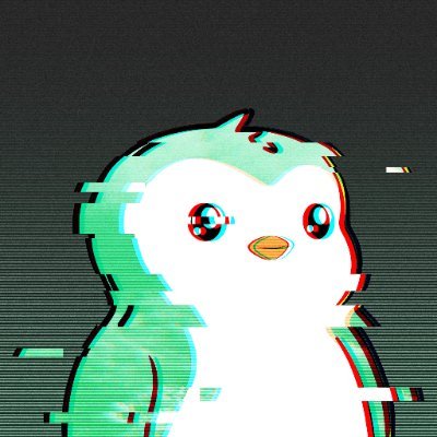 JokerJokeralpha's profile picture. Crazy Thursday Community
疯狂星期四