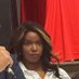 Lauren Williams (@laurenwms4562) Twitter profile photo Lauren Williams (@laurenwms4562) Twitter profile photo