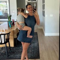 ava wood (@avaw_ood20) 's Twitter Profile