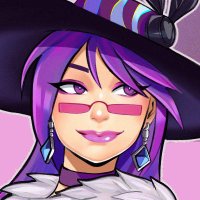 REV 💥 (@reverierave) 's Twitter Profile