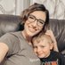 Ashley Sawnson (@a_sawnson) Twitter profile photo Ashley Sawnson (@a_sawnson) Twitter profile photo
