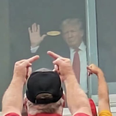 ehealr's profile picture. https://t.co/L39IdXIAdH