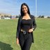 Malú Ramirez (@maluramirez27) Twitter profile photo Malú Ramirez (@maluramirez27) Twitter profile photo