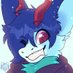 💙 Nova ✨🔜 FWA (@novathefloof) Twitter profile photo 💙 Nova ✨🔜 FWA (@novathefloof) Twitter profile photo