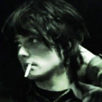 ☆deadkilljøy☆ (@deadkilljoy69) 's Twitter Profile