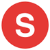 Red Sanjak (@rsanjak77426) Twitter profile photo Red Sanjak (@rsanjak77426) Twitter profile photo