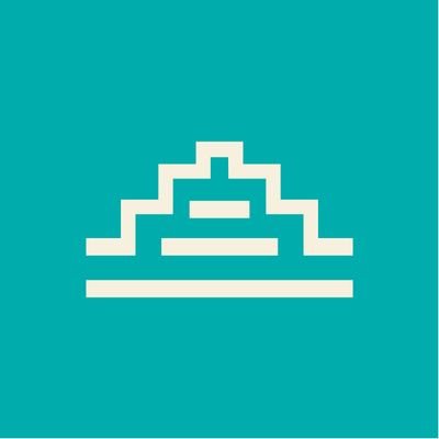 Pachim_mx's profile picture. Pachim encarna la creatividad divina en la transformación de la naturaleza para la riqueza humana, otorgada a lo largo de milenios