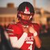 Dylan Smith (@smith_dylan15) Twitter profile photo Dylan Smith (@smith_dylan15) Twitter profile photo