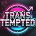 Trans Tempted 🏳️⚧️🍆🤤💜 (@transtempted) Twitter profile photo Trans Tempted 🏳️⚧️🍆🤤💜 (@transtempted) Twitter profile photo