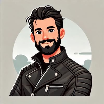 TheAIMem Profile