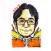やまかず㌣ (@utausken) Twitter profile photo やまかず㌣ (@utausken) Twitter profile photo