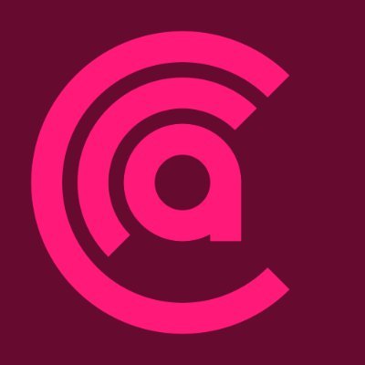 Commercial Radio & Audio – CRA for short – is the peak industry body representing the interests of Australia’s commercial radio broadcasters.