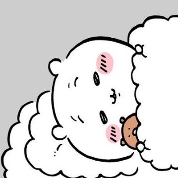 ai_sherry_0818's profile picture. 