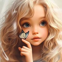 سندي بعد الله (@ssndy6969) 's Twitter Profile
