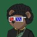 Afro๐Bears MINTING NOW (@afro_bears) Twitter profile photo Afro๐Bears MINTING NOW (@afro_bears) Twitter profile photo