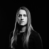 Eric W. Brown (@ericsabotage) 's Twitter Profile