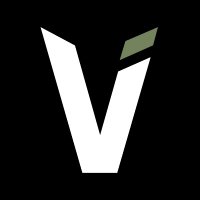 Evergreen Gavekal (@evergreengk) 's Twitter Profile