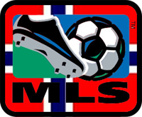 Norwegian MLS-account, not affiliated with the MLS in any way. The best place for MLS-news in Norwegian.
Owned and operated by @AleksanderL16 and @Phaegland.