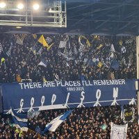 kelefc79 (@kelefc79) 's Twitter Profile