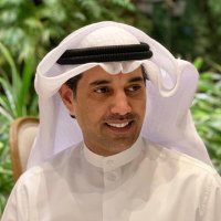 عبدالله السرحان (@bn_sr7aan) 's Twitter Profile