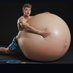 man belly inflation (@bellyinflatorrr) Twitter profile photo man belly inflation (@bellyinflatorrr) Twitter profile photo
