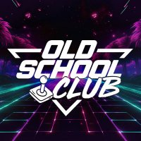 Old School Club (@oldschool_club) 's Twitter Profile Photo Old School Club (@oldschool_club) 's Twitter Profile Photo
