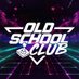 Old School Club (@oldschool_club) Twitter profile photo Old School Club (@oldschool_club) Twitter profile photo
