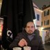 Bayram kşo (@bayramkkab8461) Twitter profile photo Bayram kşo (@bayramkkab8461) Twitter profile photo