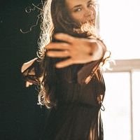 Adelakesi's profile picture. Get More Out Of Now.