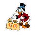 Scrooge (@thecinaa) Twitter profile photo Scrooge (@thecinaa) Twitter profile photo