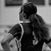 layla hale (@laylahale_3) Twitter profile photo layla hale (@laylahale_3) Twitter profile photo