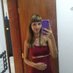 Carolina (@carolindatrem) Twitter profile photo Carolina (@carolindatrem) Twitter profile photo