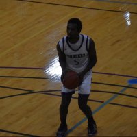 Antonio Phillips jr (@antphillipsjr) 's Twitter Profile
