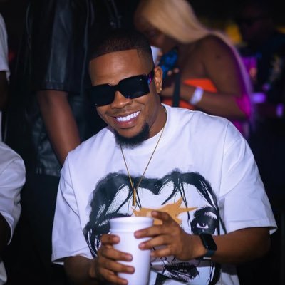 ParkerMark_'s profile picture. I’ll remind you!🖕🏽💔