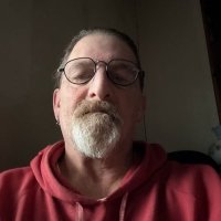 Steve (@steve9745810823) 's Twitter Profile