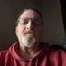 Steve (@steve9745810823) Twitter profile photo Steve (@steve9745810823) Twitter profile photo