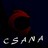 CSANA