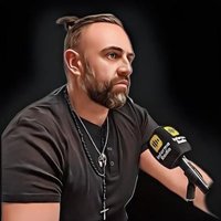 UnPadreAlienado (@unpadrealienado) 's Twitter Profile