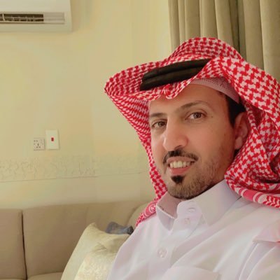 رقم الترخيص للوساطة العقارية :1100004840 للتواصل: 0548258853