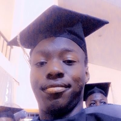 ahoy_dawgs's profile picture. E