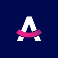 Access (@access) 's Twitter Profile