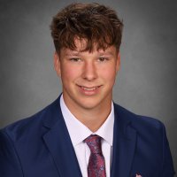 Riley Clemons-Butenko (@rileycb_11) 's Twitter Profile Photo Riley Clemons-Butenko (@rileycb_11) 's Twitter Profile Photo