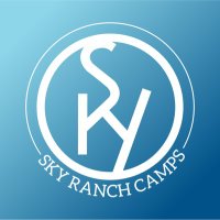Sky Ranch Camps (@skyranchcamps) 's Twitter Profile
