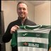 David Stockdale (@stockogk1313) Twitter profile photo David Stockdale (@stockogk1313) Twitter profile photo