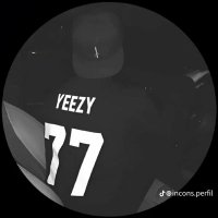 Mynameissemilore (@semifwu) 's Twitter Profile