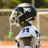 James Martin (@jmarr1023) 's Twitter Profile