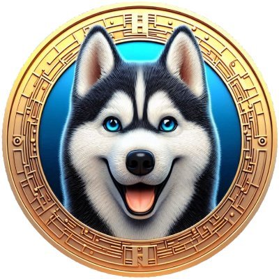 Crypto meets pet care with $HEXY. Use it for real-world payments, rewards & donations.
Presale is live. Join our community: https://t.co/QtBv0YK6ON